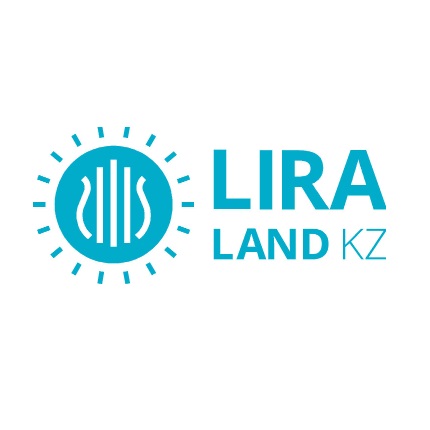 lira_land_kz